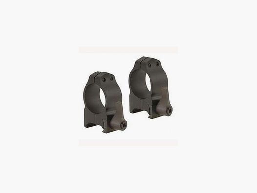 WARNE ANELLI MAXIMA QD 30MM ALTO