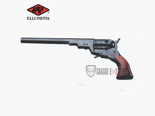 Replika PIETTA 1836 Paterson Standard 36