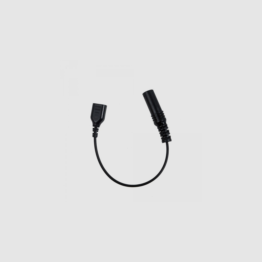 ProEquip Adapter (Soundscope) Mono per PRO Headset 64384
