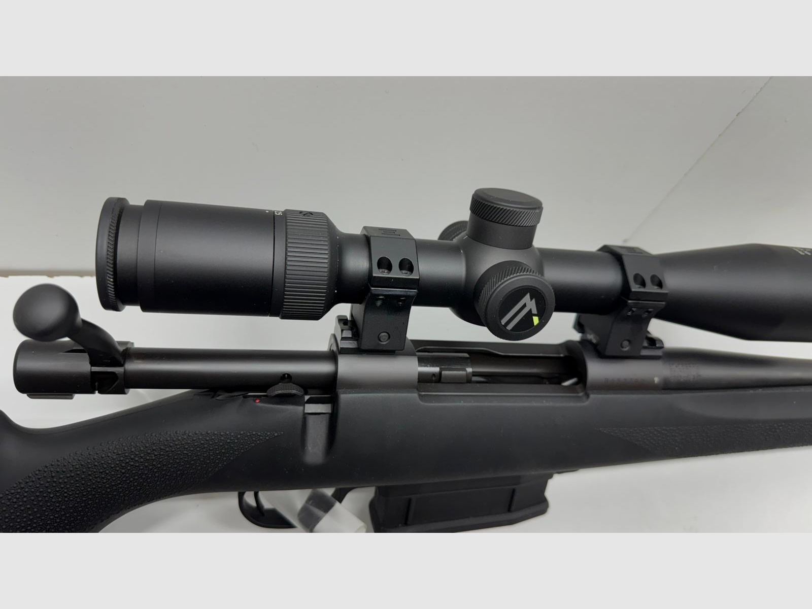 HOWA 1500 Komplettset - WaffenFriedrichs
