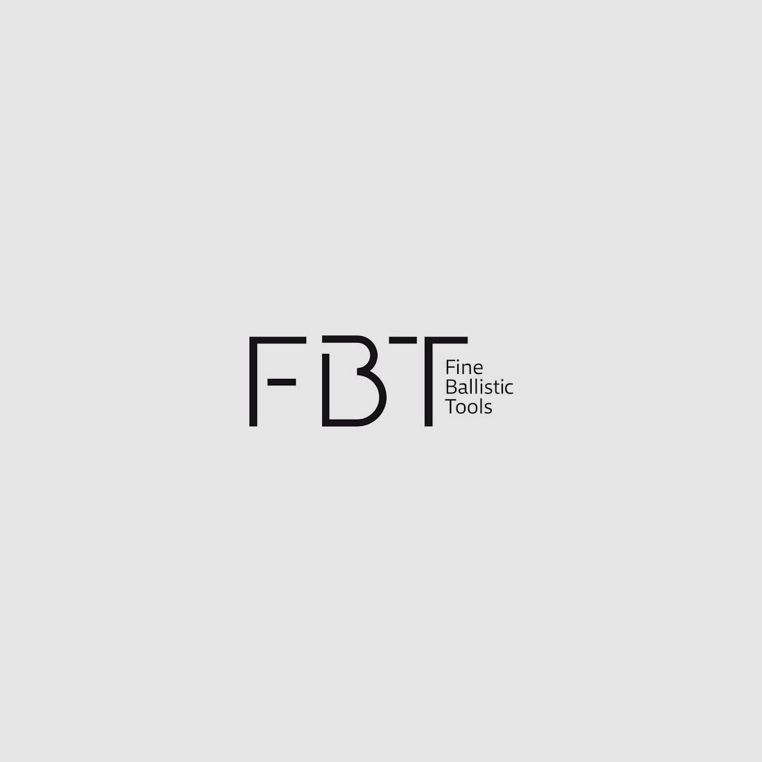FBT geluiddemper INCA ONE 50Ti