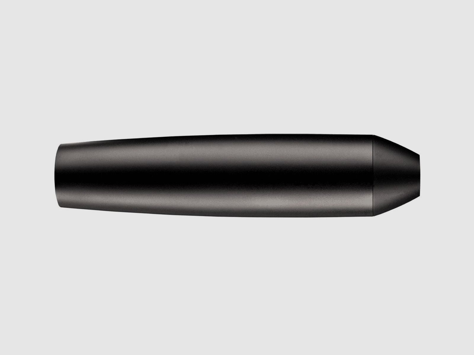 Sauer Titanium 3D