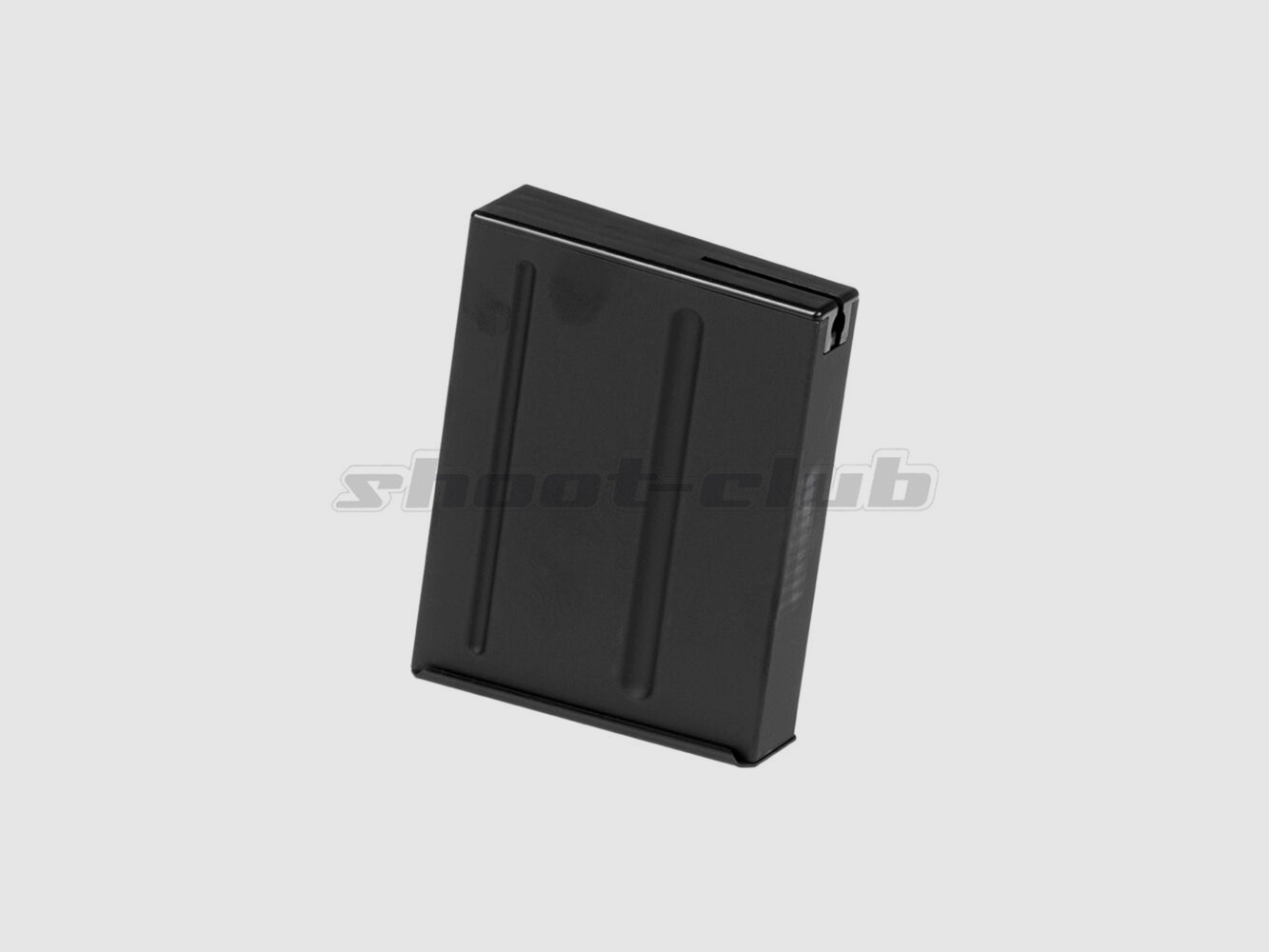 Tokio Marui L96 Airsoft Magazin 6mm BB 40 Schuss