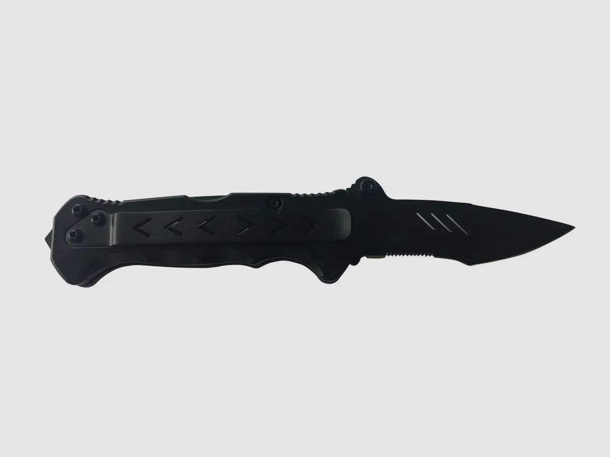 PUMA soos táctico