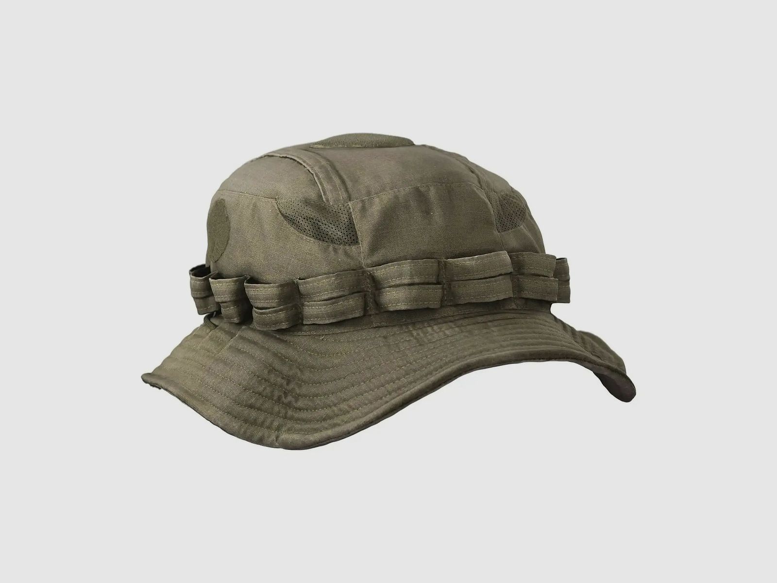UF Pro UF Pro Boonie Hat Striker Gen. 3 - Steingrau Oliv / L