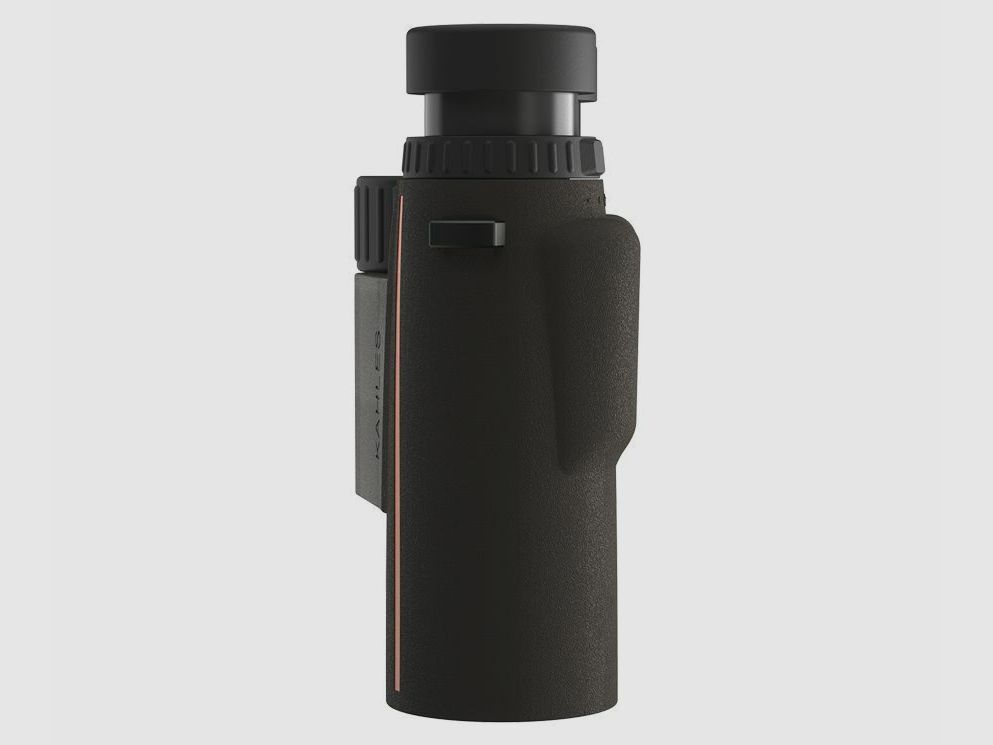 KAHLES Helia RF 8x42