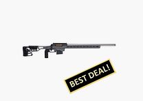 Savage 110 ELITE PRECISION .338 LAPUA 30"/76CM 5/8"-24