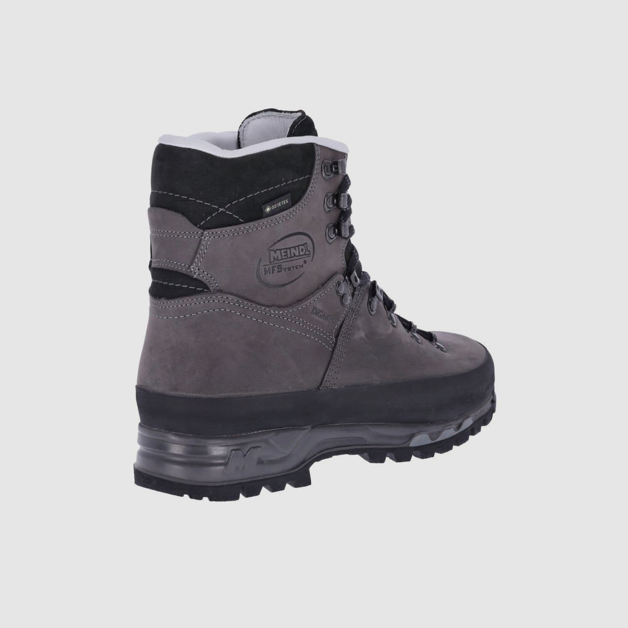 Meindl Island MFS EVO Trekkingstiefel