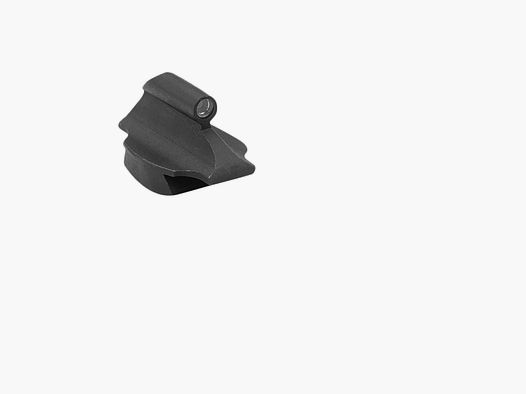 MEPROLIGHT MEPRO TRU-DOT® REM.FRONT DOVETAILED-REM. 700/740/742/760/7400/7600 SLUG 870 (PRE- 2010)-G