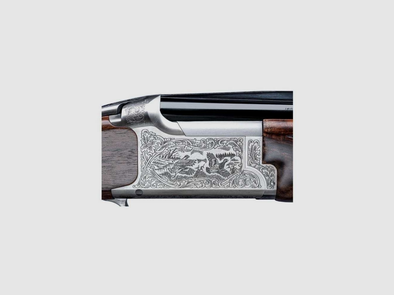 Browning B525 Game Tradition C.20/76, immagine 7 di 7