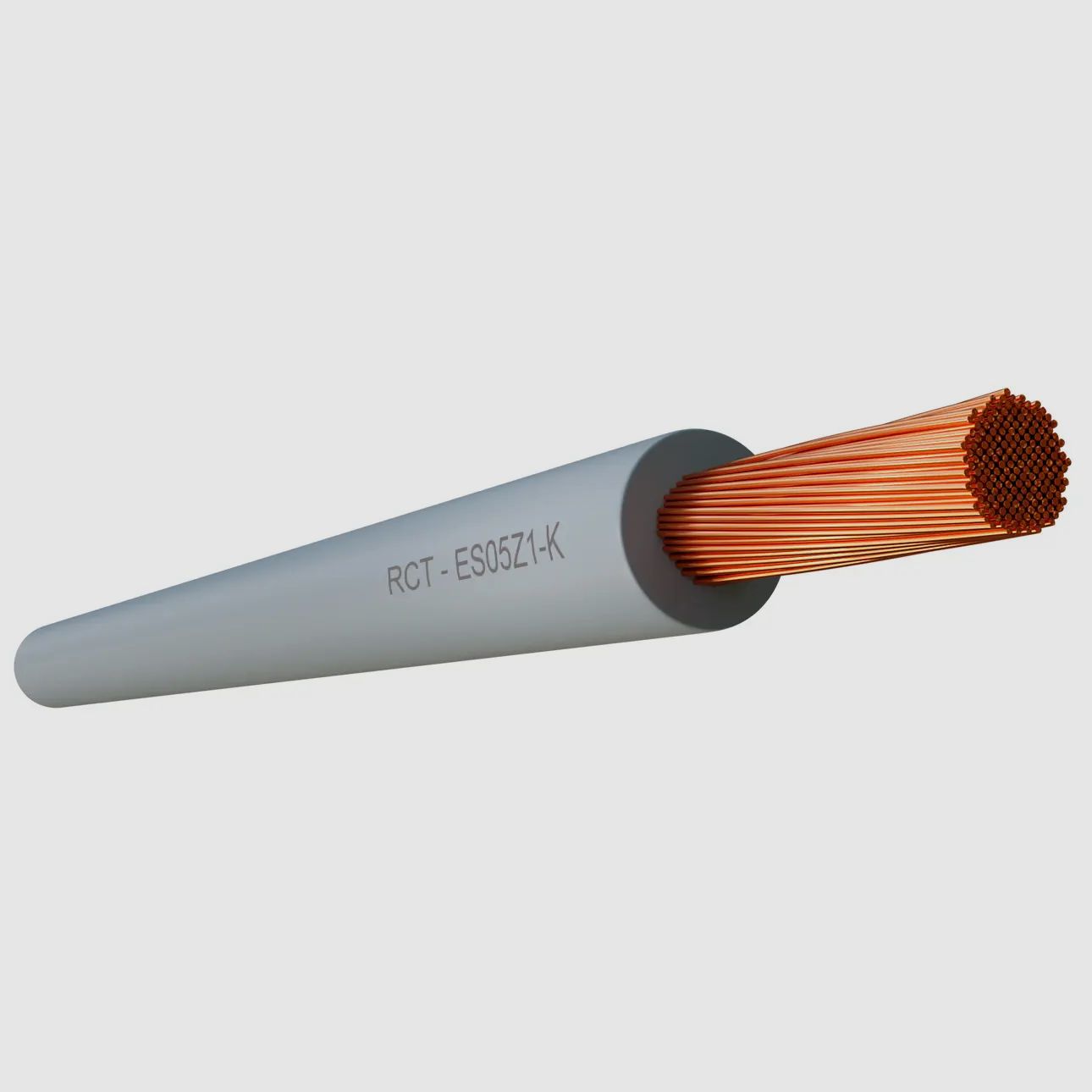 Kabel für PacDog Hundezaun