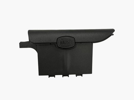 BUSC REGLABLE POUR MAUSER 25 EXTREME