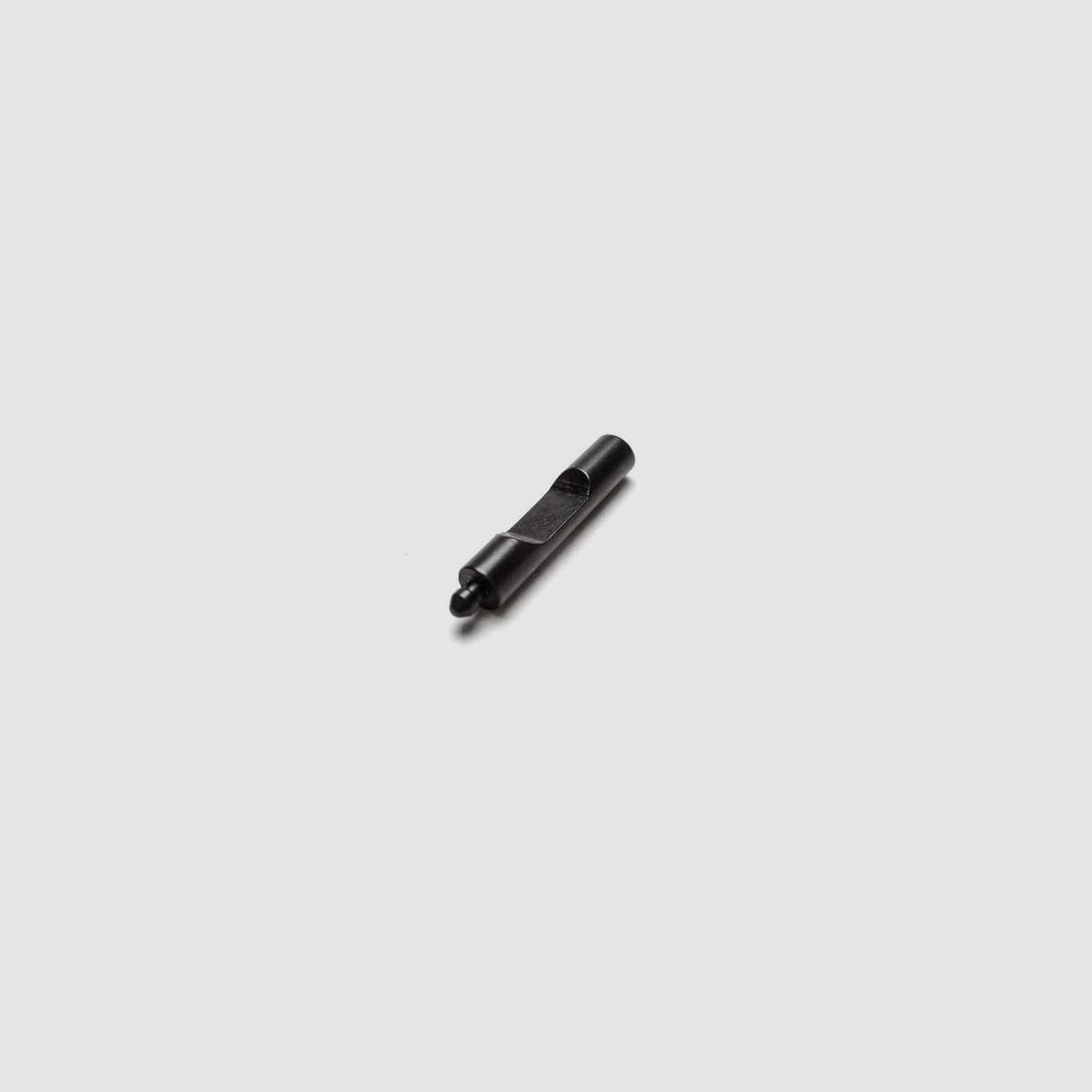 Ejector Pin .30 Carbine M1