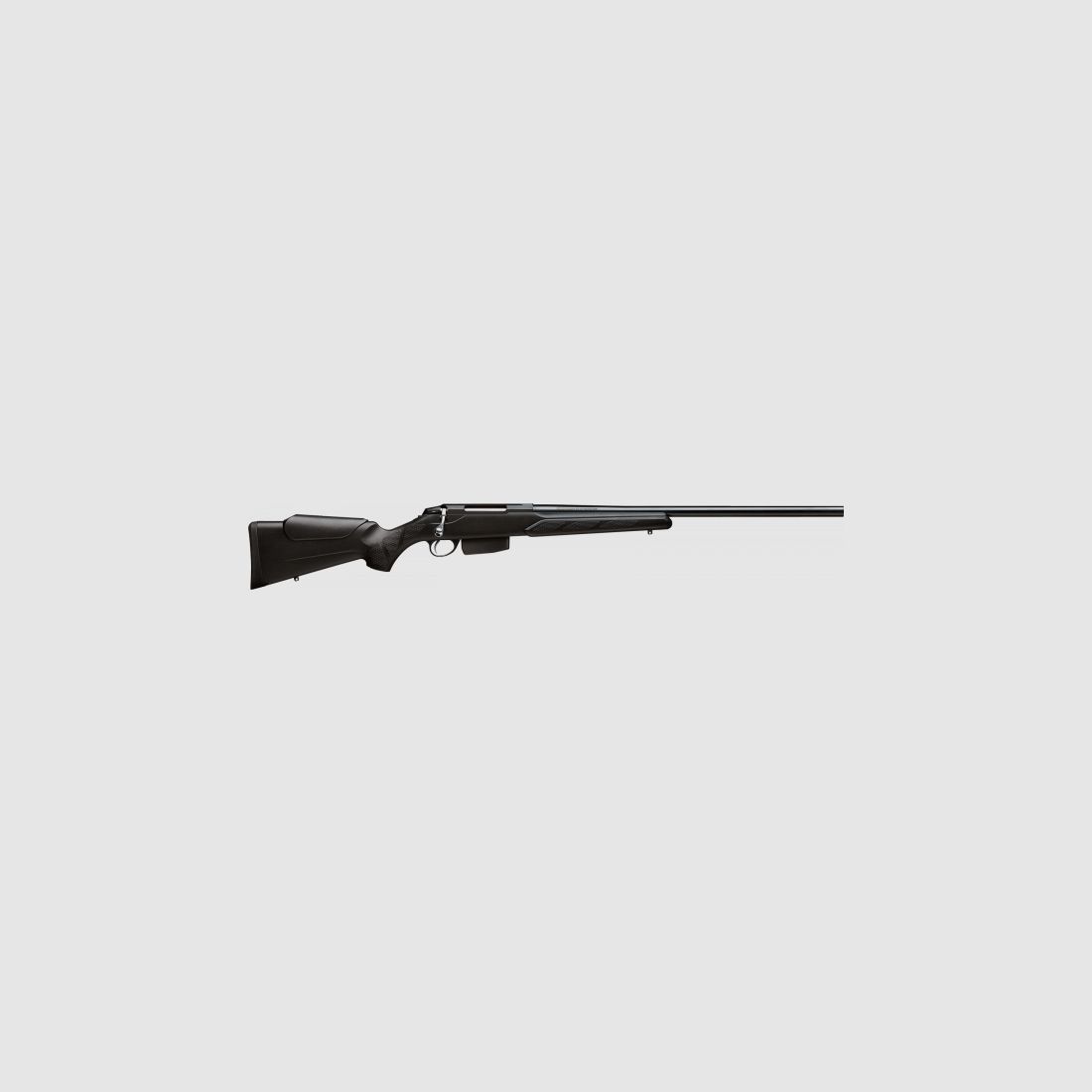Tikka T3x Varmint / T3x Varmint RVS - Herhalingsgeweer