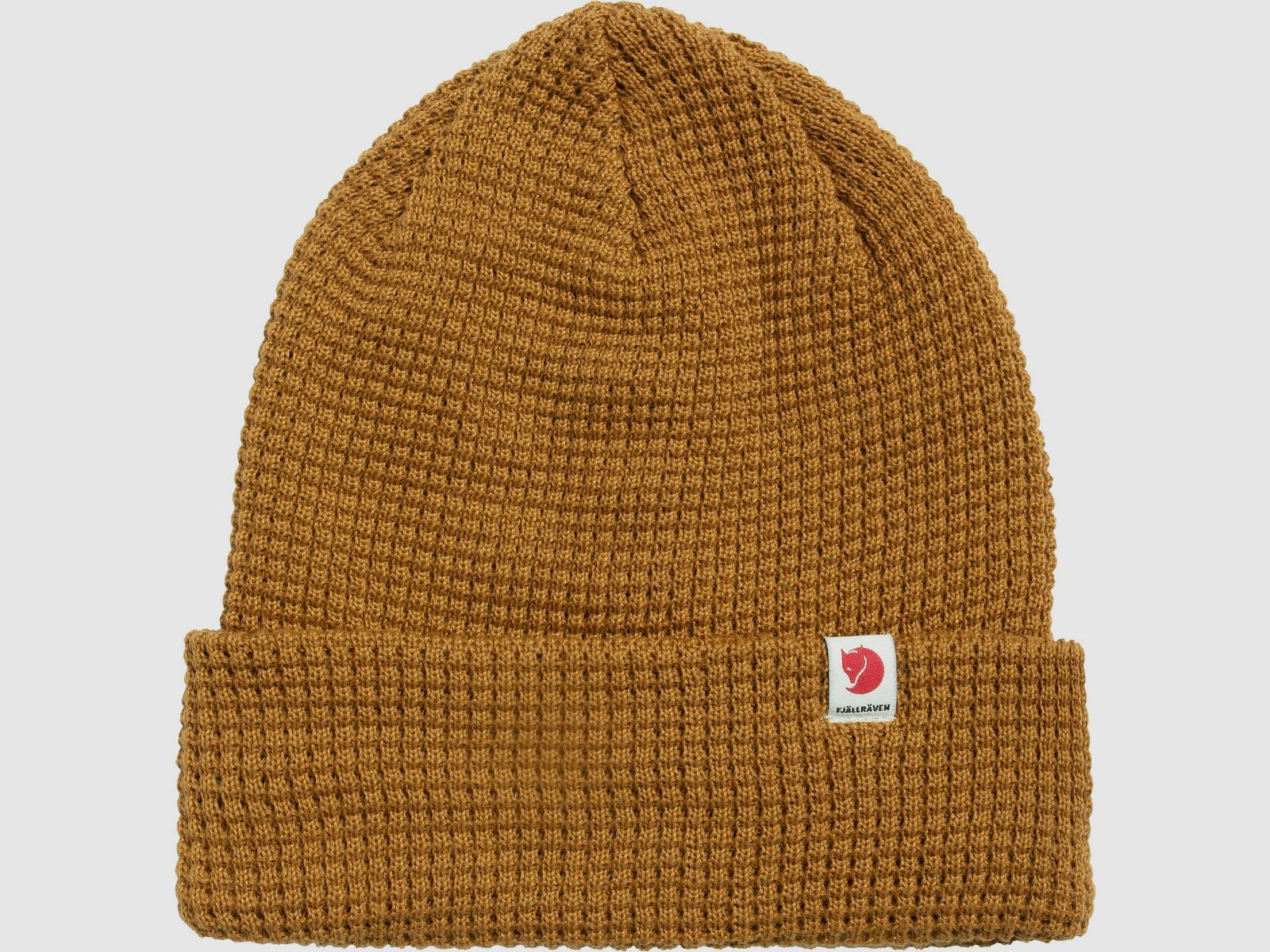 Fjällräven Mütze Tab Hat