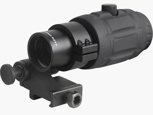 Vector Optics Lupa Vector Optics Maverick 4x