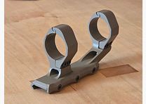 AERO PRECISION 1,5'' cantilever mount 30mm