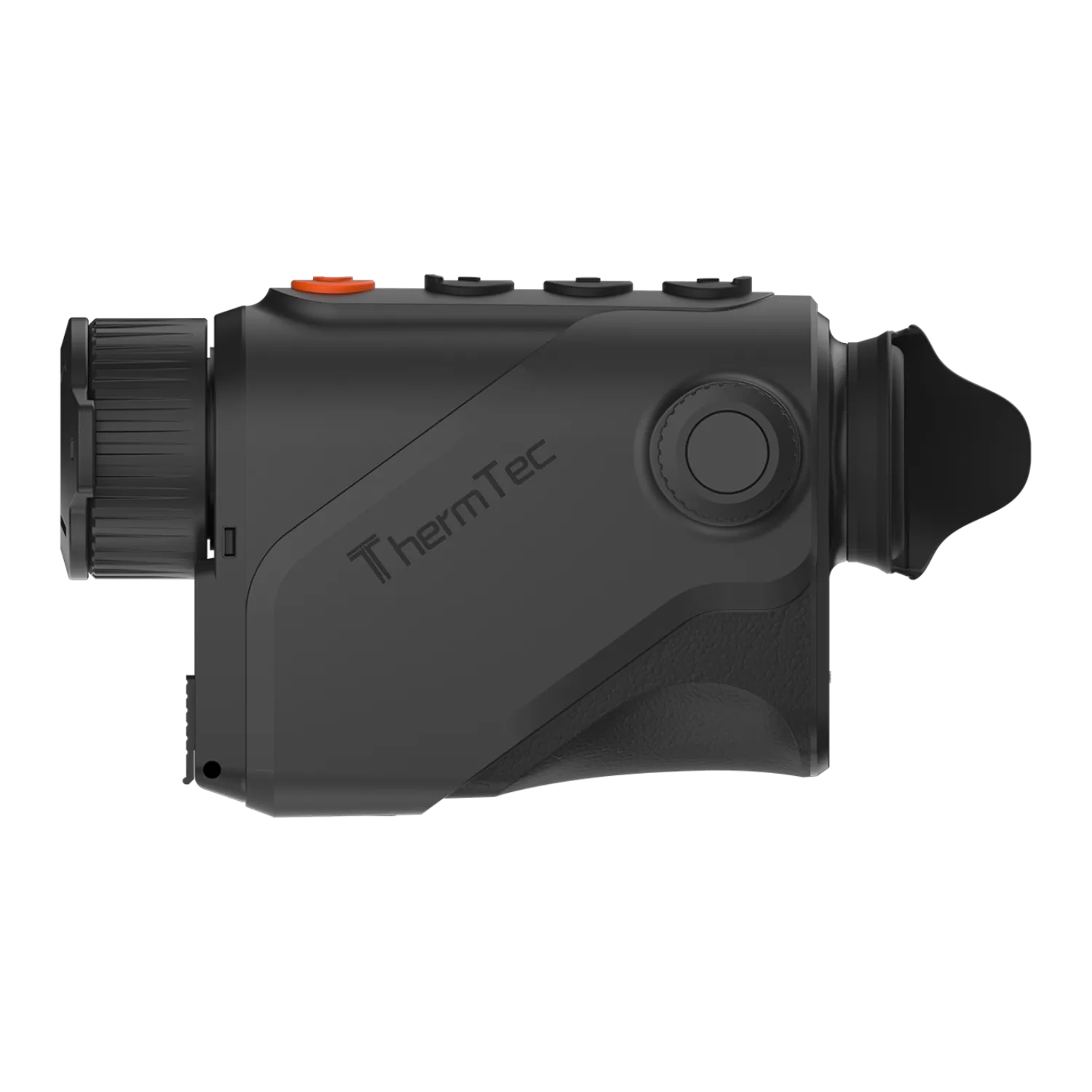 ThermTec CYCLONE 315, image 3 sur 6