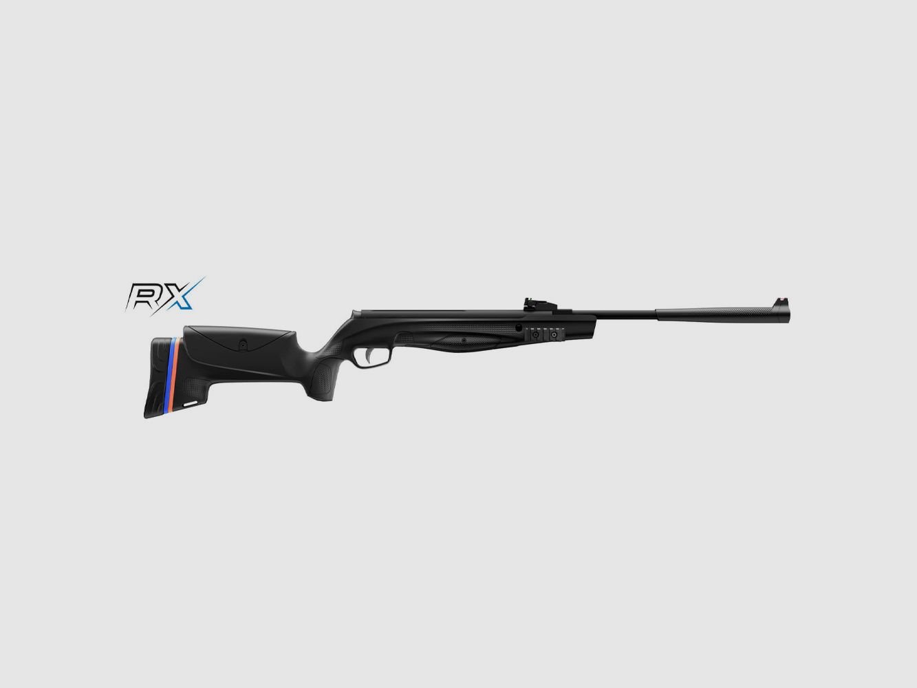 STOEGER AIRGUNS RX5 TAC 10 Joule