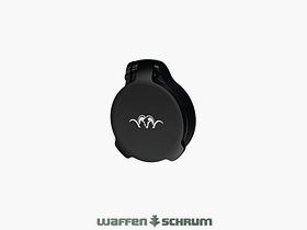 Blaser Okular Flip Cover iC für alle B1 Modelle