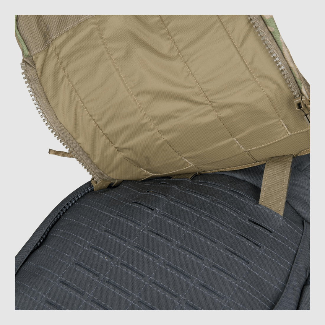 HALIFAX MEDIUM RUCKSACK®, Bild 4 von 10