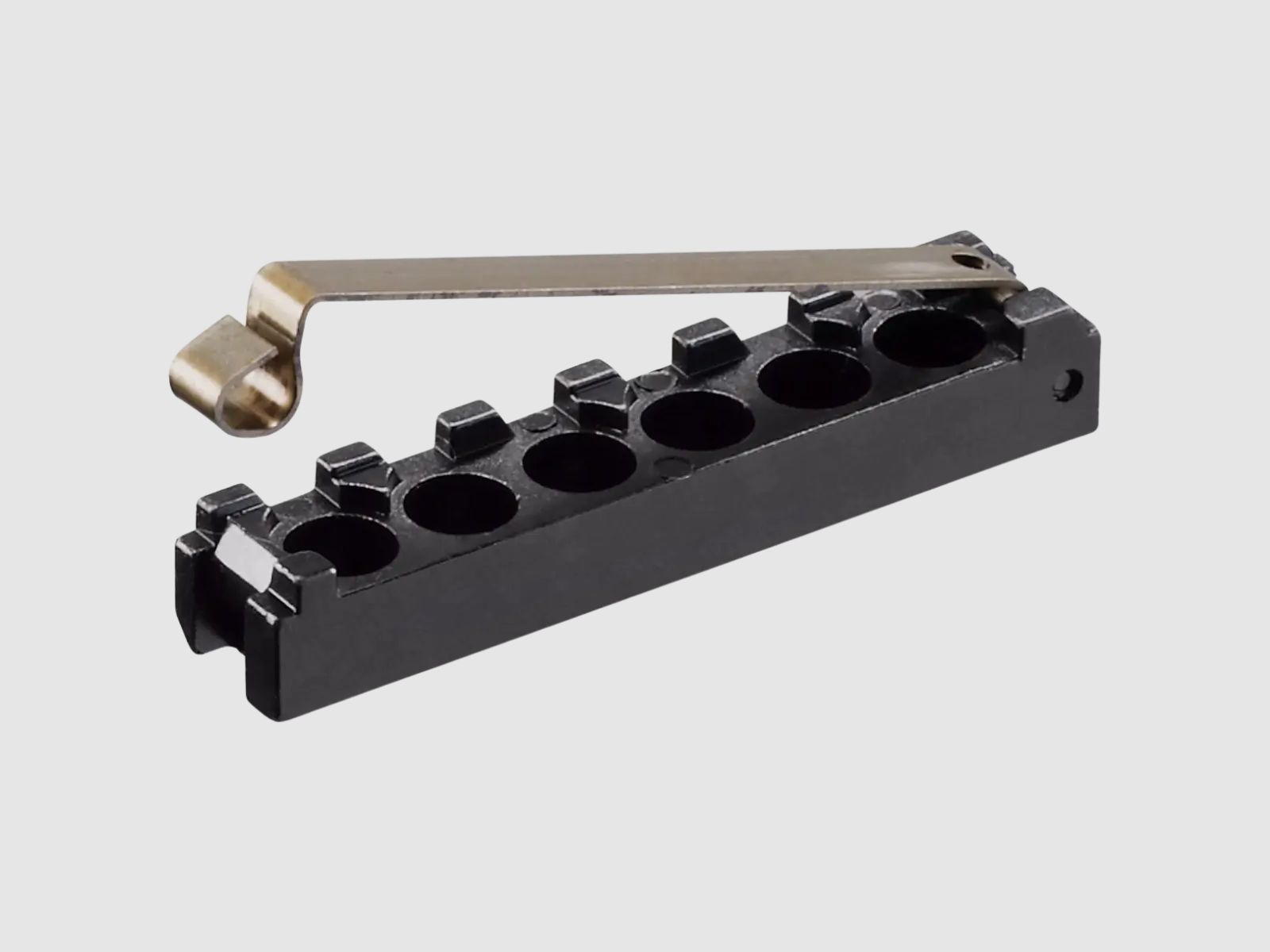 Röhm Magazin 6 mm Flobert für RG 3