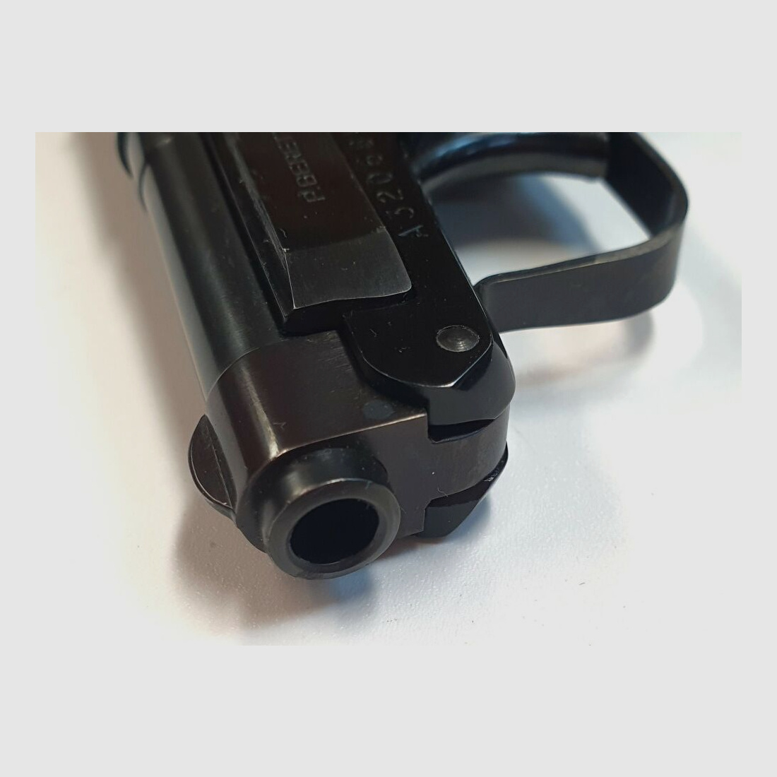 Beretta 950 B