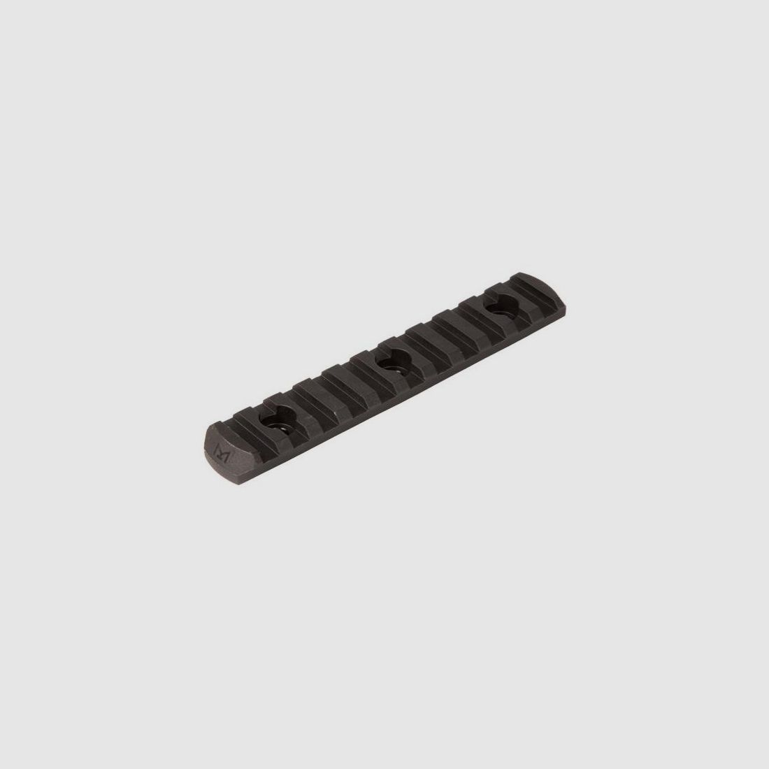Magpul M-LOK™ Rota Polimerica, 11 Slot M-LOK Sistema, immagine 2 di 2