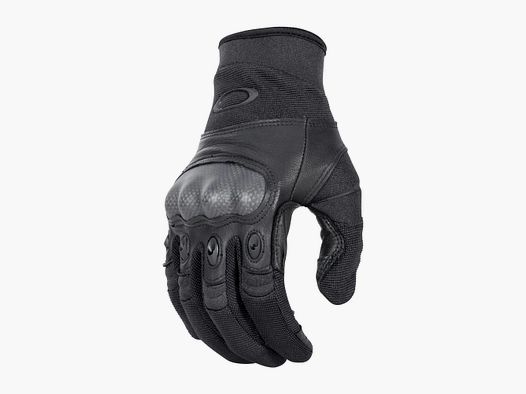 Oakley Handschuhe Factory Pilot 2.0