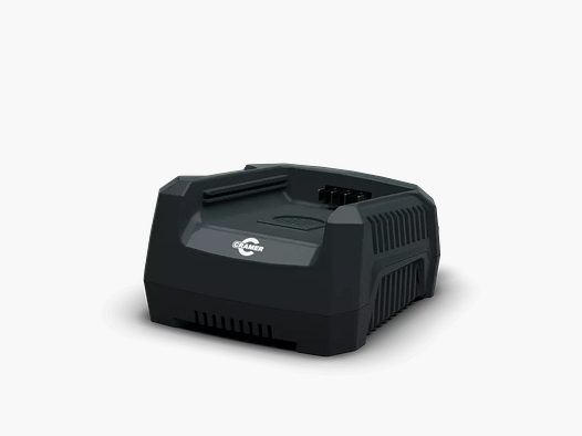 Cramer PCA-0231 Charger for the 82-V Battery System