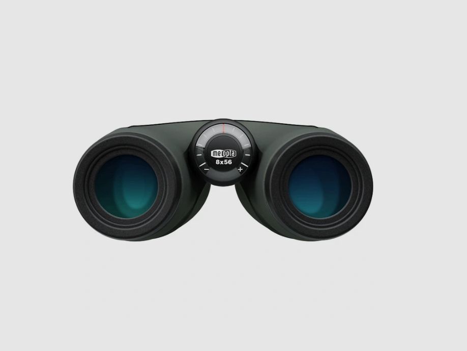 Meopta MeoStar B1 Plus 8x56