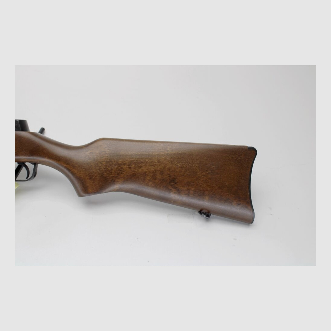 SL Büchse Ruger Mini 14 Ranch Rifle .223Rem