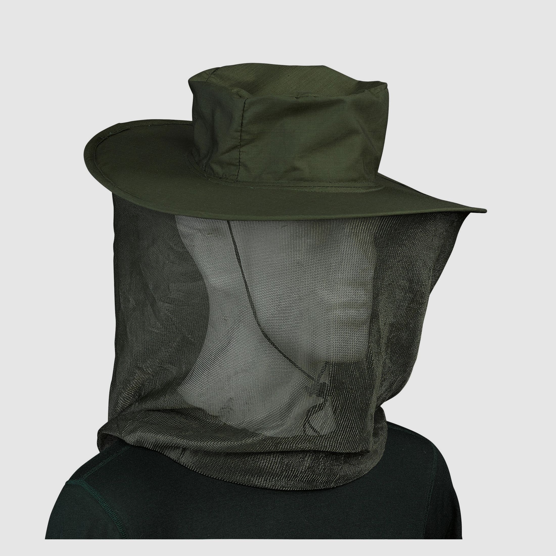 Care Plus Moskitohut Pop-up