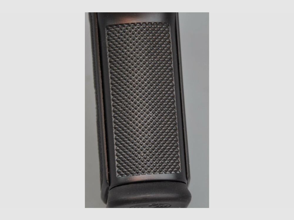 Peters Stahl Multical .45Auto