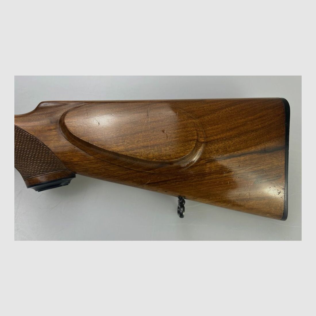 Steyr-Daimler-Puch GK