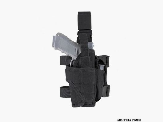 CONDOR – FONDINA DA COSCIA UNIVERSALE TTLH -NE