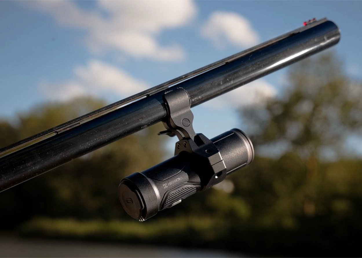 Hikmicro HIKCam A7E – Action-Kamera, Bild 7 von 11