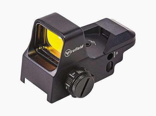 Firefield Reflexvisier Impact XL