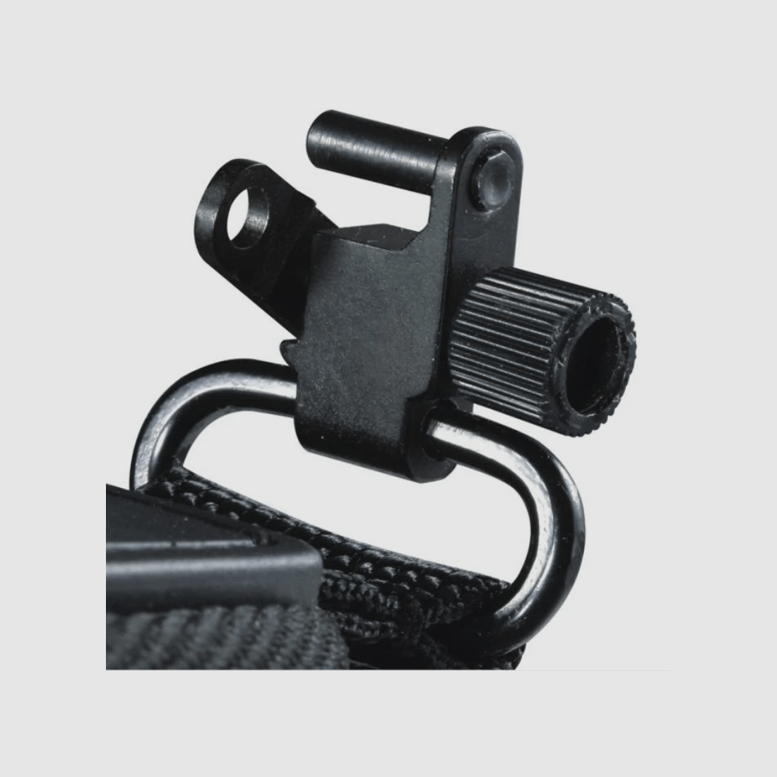 Vanguard – GUN HUGGER 050C, Bild 2 von 5