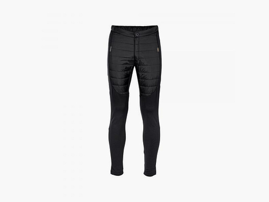 Carinthia Carinthia Hose G-Loft Ultra Pants 2.0 schwarz