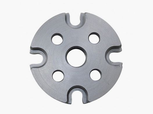 AUTO BREECH LOCK PRO SHELL PLATE #2