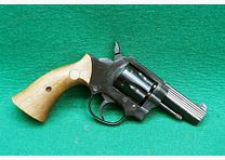 Reck Wildcat Revolver Mod. Panther