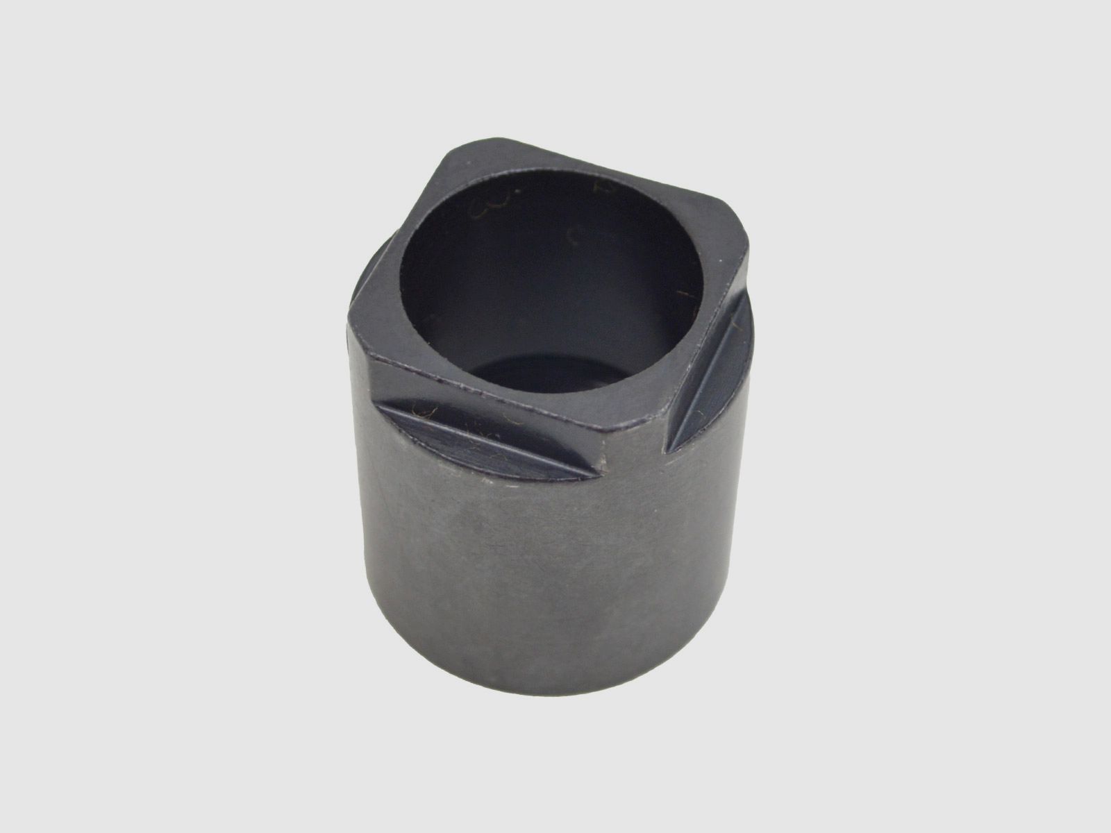 Madrevite M-Lok da 13"