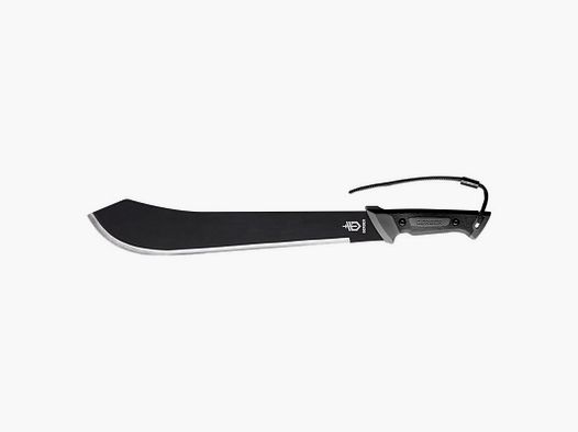 MACHETTE GERBER GATOR BOLO MACHETE