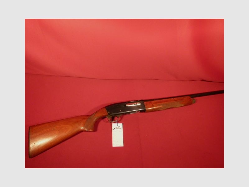 Fusil Semi-Automatique Perfex