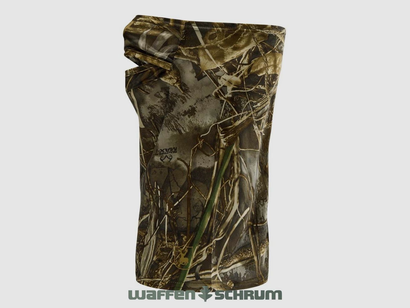Deerhunter Gesichtsmaske Realtree Max 7®