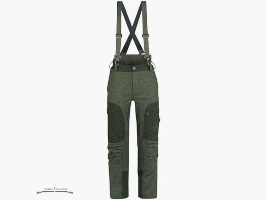 Jagdhund Alpin 4 Lodenhose Oliv Herren UVP 349 Gr. 94 Aus Geschäftsauflösung Hier ab 1