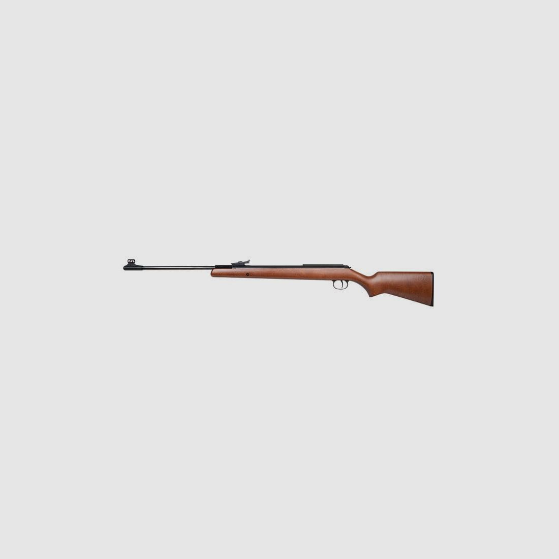 Diana 350 Magnum Classic 4,5 mm Luftgewehr