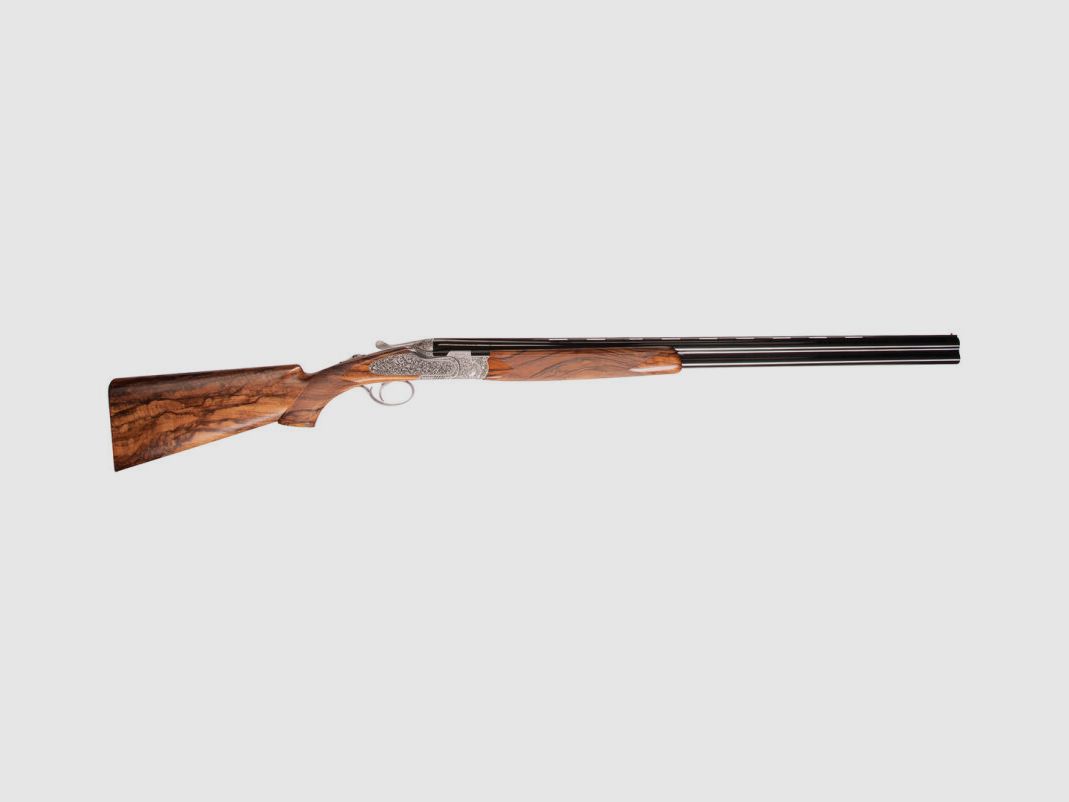 Beretta SL3 Jagd 20/76