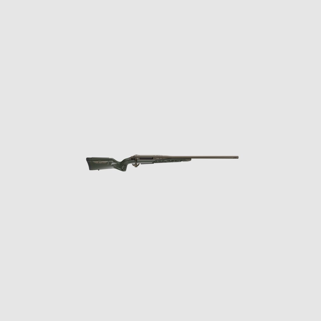 Rifle Christensen EVOKE 7mm Rem. Mag., image 4 of 4
